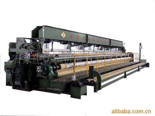 石家庄纺织机械有限责任公司-产品展示1-1024商务网